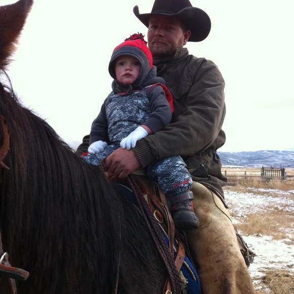 Meet your Posher, Kelly - Picture 1 of 1